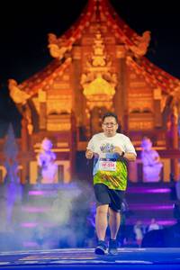 BIB: 514
                            <button type="button" onclick="openModal(22476029)" class="btn btn-primary btn-sm float-right btn-popup" data-toggle="modal" data-target=".modal-high-quality">
                        <i class="fas fa-shopping-cart"></i> Add to Cart
                    </button>
                                            <button type="button" onclick="isThisMe(22476029, true)" class="btn btn-success btn-sm float-right btn-popup btn-isme hidden" data-toggle="tooltip" data-placement="bottom" title="นี่คือรูปของคุณใช่ไหม คลิกที่นี่เพื่อเอาเข้าอัลบั้ม">
                        <i class="fas fa-plus"></i> Add to album
                    </button>
                    <button type="button" onclick="isThisMe(22476029, false)" class="btn btn-warning btn-sm float-right btn-popup btn-isnotme hidden">
                        <i class="fas fa-ban"></i> Remove from album
                    </button>